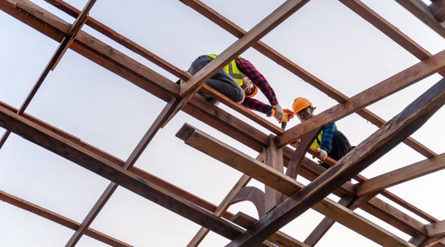 Professional Storm Sewer Service services in Sontag, MS